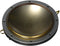 Peavey Replacement Diaphragm For Peavey 44T Compression Driver - 44XTD