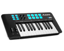 Alesis V25 MKII 25-Key USB-MIDI Keyboard Controller