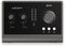 Audient iD14 MKII 10-in/6-out USB-C Audio Interface - ID14MK11