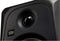 KRK Classic 5" Professional Bi-Amp Near-Field Studio Monitor - Black - CLG5G3