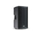 FBT AUDIO XLITE112A 12" 1200 Watt Processed Active Speaker with Bluetooth