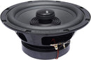 PowerBass XL-82SS 8" PowerSports Full Range Speaker