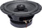 PowerBass XL-82SS 8" PowerSports Full Range Speaker
