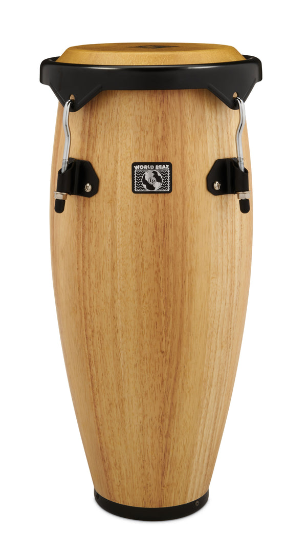 Latin Percussion World Beat Caribe Conga Light - WB2040