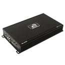 Massive Audio BP800.4 V2 60 Watts RMS x 4 @ 4 Ohm 4 Channel Amplifier