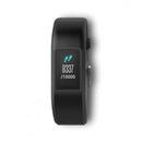 Garmin Vívosport Fitness/Activity Tracker w/ GPS & Heart Rate Monitoring - Slate