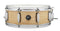 Gretsch Renown 5X14 Snare Drum - Gloss Natural - RN2-0514S-GN