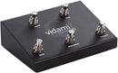 Vidami YouTube Handsfree Video Looper Pedal - VIDAMI1