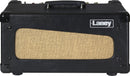 Laney Cub Tube Class AB 15 Watt Guitar Amplifier w/ Reverb - CUB-HEAD