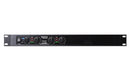Denon 2x2 Channel Dual-Impedance Amplifier - DN474A