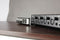 Tascam 4-in/4-out Audio/MIDI Interface with iOS Compatibility - US-4X4