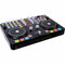 DJ-Tech i-Mix Reload MKII DJ USB MIDI Control Surface - Open Box