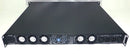 CVR Audio D-3302 2-Channel  3300 Watts Professional Power Amplifier