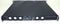 CVR Audio D-3302 2-Channel  3300 Watts Professional Power Amplifier