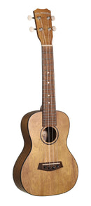 Islander Traditional Concert Ukulele with Mango Wood Top - MOC-4