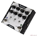 Randall RGOD Two Channel High Gain Preamp Pedal