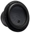 American Bass XR Series 10" 2000 Watts DVC 4 Ohm Subwoofer XR-10D4