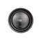 Cerwin-Vega VPRO124D Pro 1500W Max 12-Inch Dual Voice Coil Subwoofer 4 Ohms