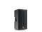 FBT Audio XLITE110A 10" 1200 Watt Processed Active Speaker with Bluetooth