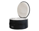 Gibraltar Pro-Fit LX Snare Drum Bag - Standard Zipper - GPSBSZ