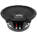 DS18 PRO-1.5KP10.4 PANCADÃO 10" 1500 Watts Rms 4 Ohm Mid-Bass Loudspeaker