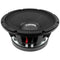 DS18 PRO-1.5KP10.4 PANCADÃO 10" 1500 Watts Rms 4 Ohm Mid-Bass Loudspeaker