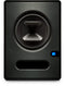 PreSonus Sceptre S8 CoActual 2-Way Studio Monitors