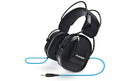 Alesis Electronic Drum Reference Headphones - DRP100