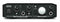 Mackie ONYXARTIST1-2 Onyx Artist 2-In X 2-Out USB Interface