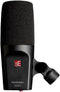 SE Electronics DCM6 Dynacaster DCM 6 Broadcast Microphone