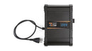 Expert FX 75 Amps Car Audio Power Supply - FX75