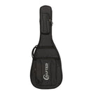 Stagg Gigbag for Dreadnought and Grand Auditorium Guitars - DXB-DG