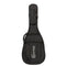 Stagg Gigbag for Dreadnought and Grand Auditorium Guitars - DXB-DG