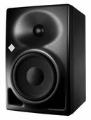 Neumann KH 120 A 5.25" Active Studio Monitor