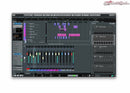 Home Recording Cubase Software Tascam Interface + Bundle Studio Package