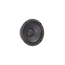 Eminence ALPHA-6CBMRA 6" American Standard Closed Back Mid-Range Speaker