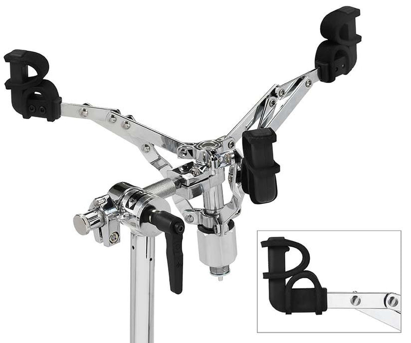 DW 9000 Series Airlift Snare/Tom Stand - DWCP9399AL