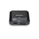 Rockford Fosgate P300X2 Punch 300 Watt 2-Channel Amplifier