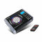 DJ Tech MP3 CD Encoder 10 Direct Encoder - CD to MP3 Encoder