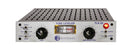 Summit Tube-Leveling Amplifier - TLA-50