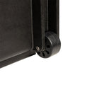 Stagg Water/Dustproof Fiberglass Universal Transport Case - SCF-533120