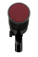 SE Electronics Dynamic Cardoid Broadcasting Microphone - DYNACASTER-U