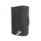 FBT Audio XL-C 12 Protective Cover for Xlite112 Speaker - Durable - Black