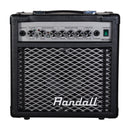 Randall RX15MBC 15 Watt RX Series Guitar Practice Amp
