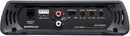 PowerBass ACS-500D 500 Watt 1-Channel Compact Amplifier