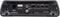 PowerBass ACS-500D 500 Watt 1-Channel Compact Amplifier