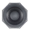 B&C 8" 400 Watt 8 Ohm Neodymium Woofer Driver - 8NW51-8