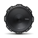 Rockford Fosgate Punch P2D4-15 15" P2 400 Watts 4-Ohm DVC Subwoofer