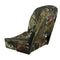 Springfield Economy Folding Seat - Mossy Oak Break-Up 1040626