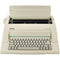 Royal Consumer Products Scriptor 13" Portable Electronic Typewriter - 69149V